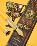 Harry Potter Joule Fountain Pen Ferris Wheel Press