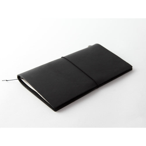 Traveler's Notebook Full Size