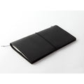 Traveler's Notebook Full Size