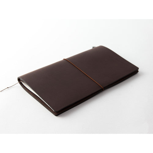 Traveler's Notebook Full Size