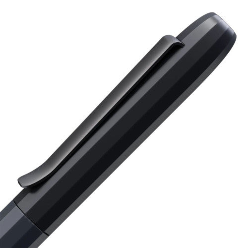 Faber Castell Avori