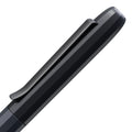 Faber Castell Avori