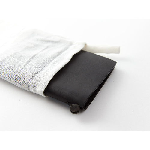 Traveler's Notebook Passport Size