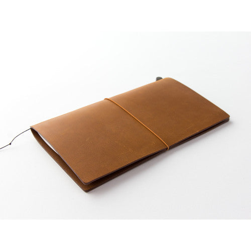 Traveler's Notebook Full Size