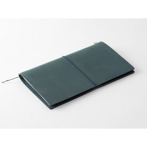 Traveler's Notebook Full Size