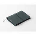 Traveler's Notebook Passport Size