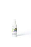 HIMI Gouache Spray 100ml, Keeps Gouache Moist