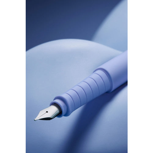 Poly Fountain Pen