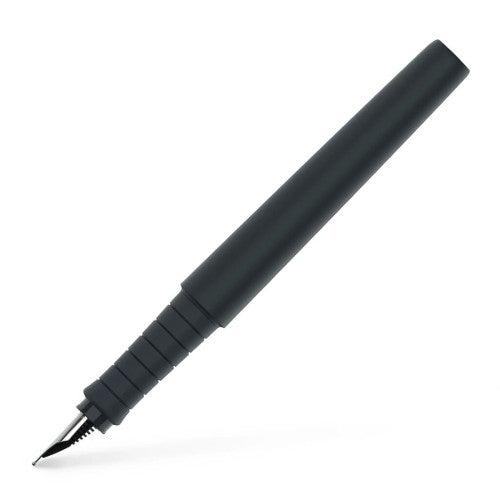 Poly Fountain Pen