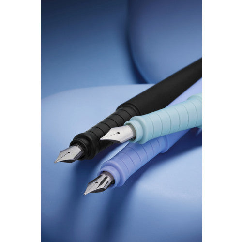 Poly Fountain Pen