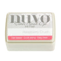 Nuvo - Water Based Ink Pad - Raspberry Crush