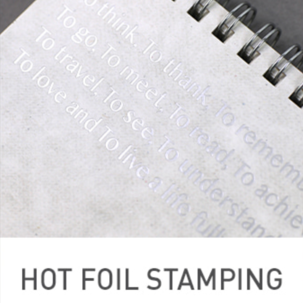 Paperian Lists To Live By [To-Do List Notebook]