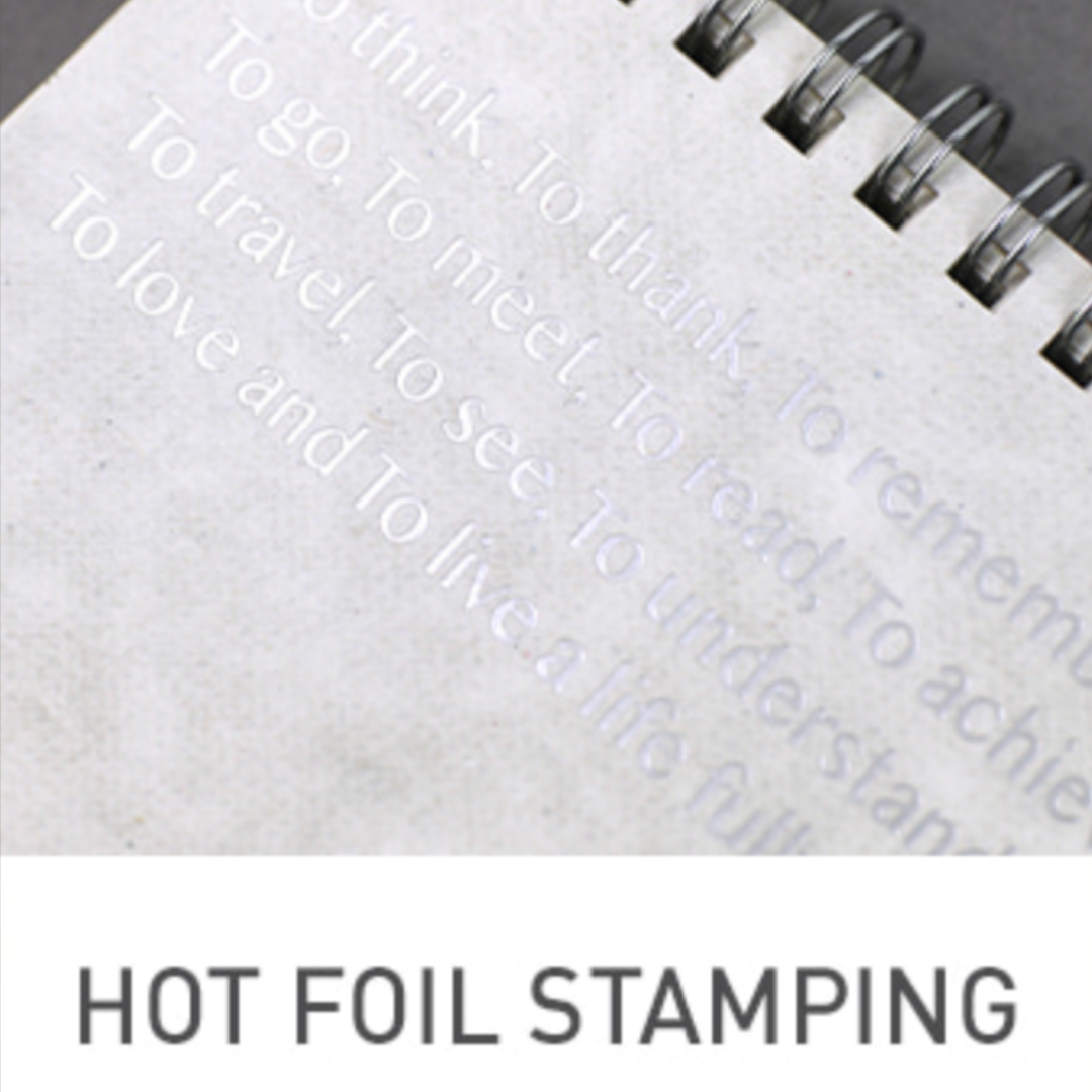 Paperian Lists To Live By [To-Do List Notebook]