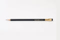 Blackwing Matte Pencil (12 Pencils)