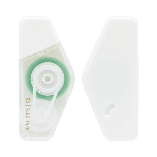 Midori Glue Tape XS