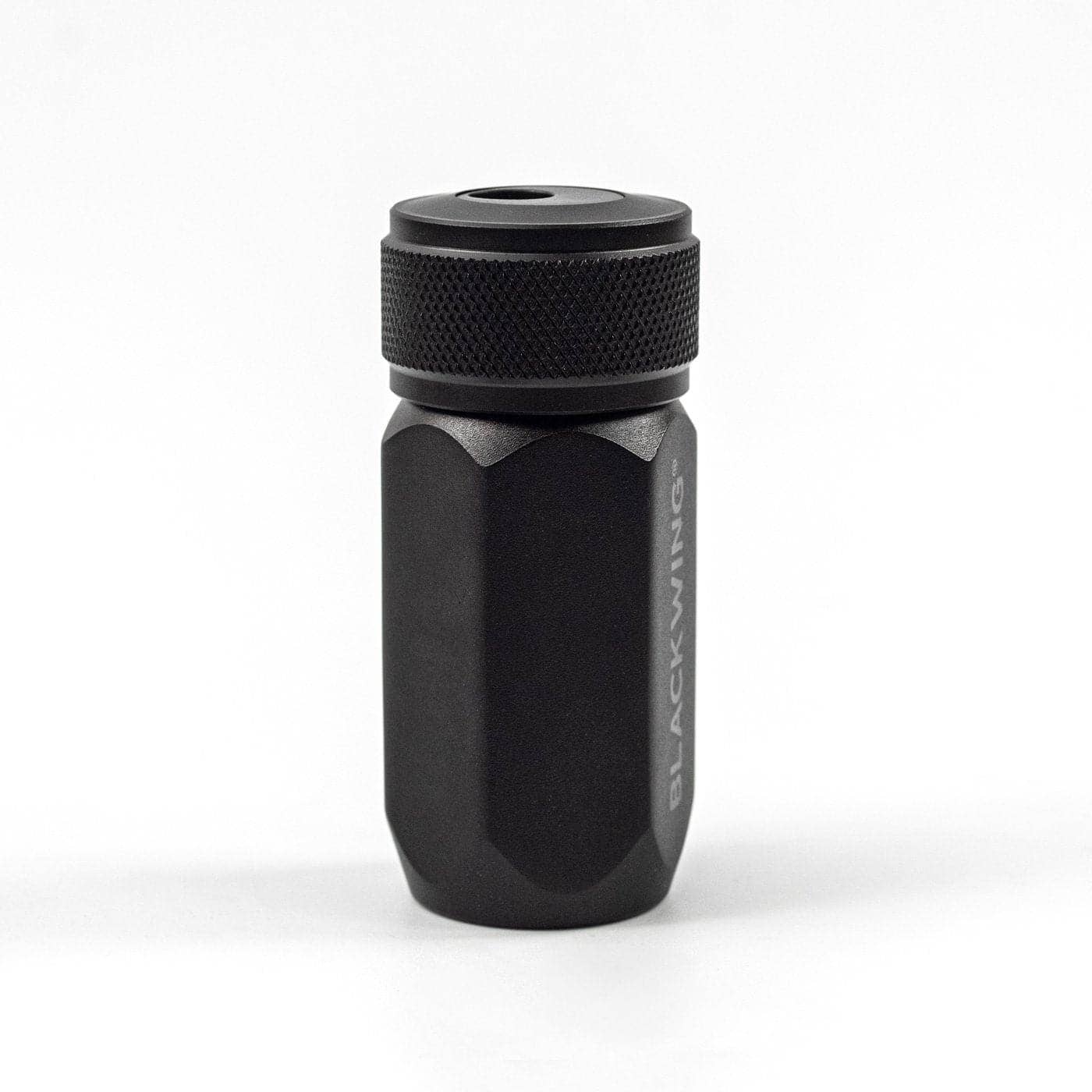 Blackwing One-Step Long Point Sharpener