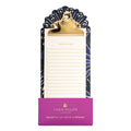 Sara Miller Birthday - Magnetic Clip Board/ List Pad