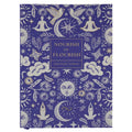 Rituals Nourish to Flourish Guided Gratitude Journal/Planner