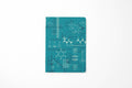 Volume I: The Foundations of Reality: Maths, Chemistry, Physics