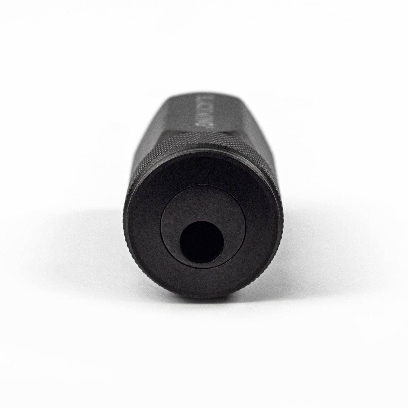 Blackwing One-Step Long Point Sharpener