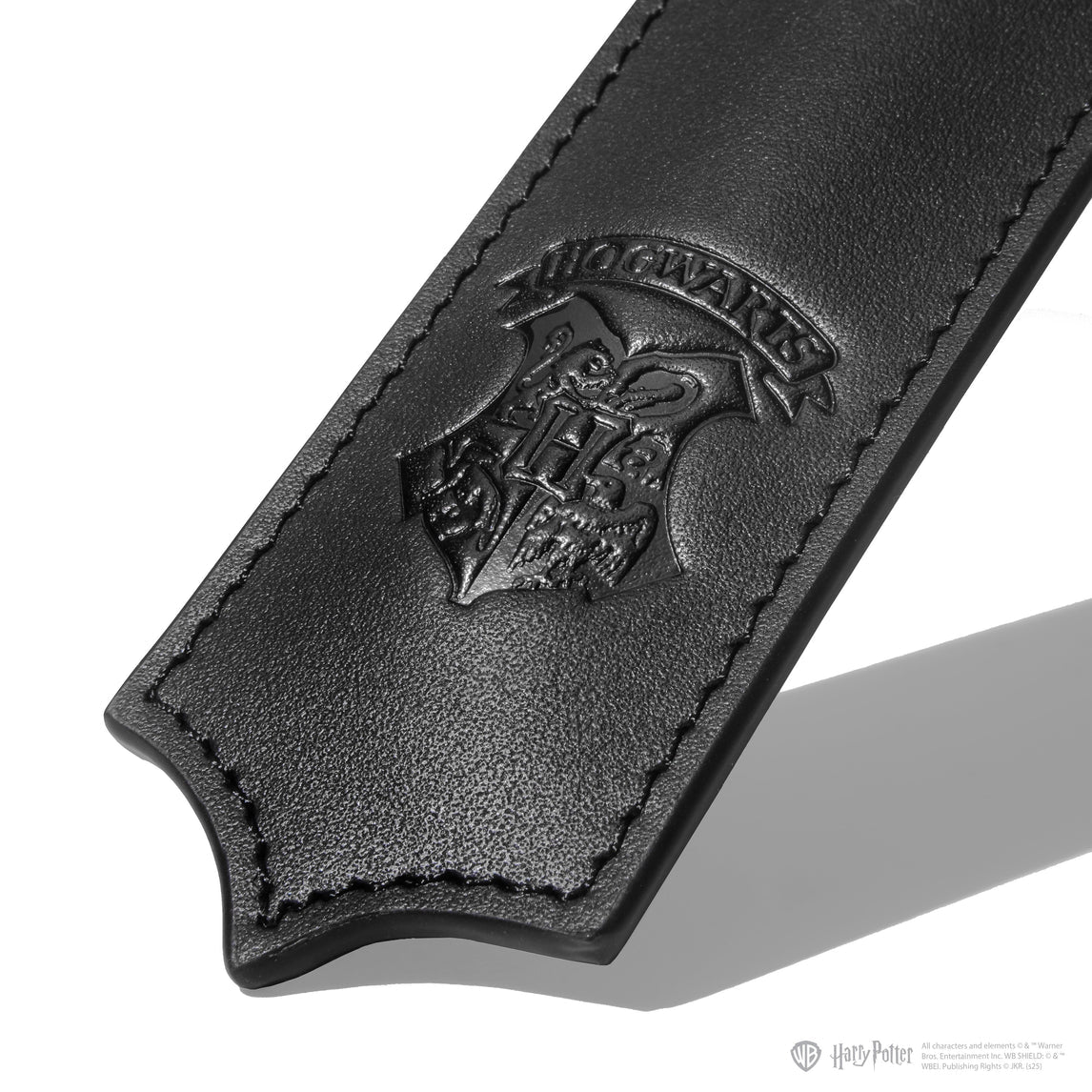 Harry Potter Joule Fountain Pen Ferris Wheel Press