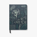 Botany A5 Hardcover