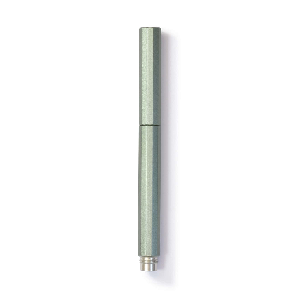 Andhand Aspect Fountain Pen