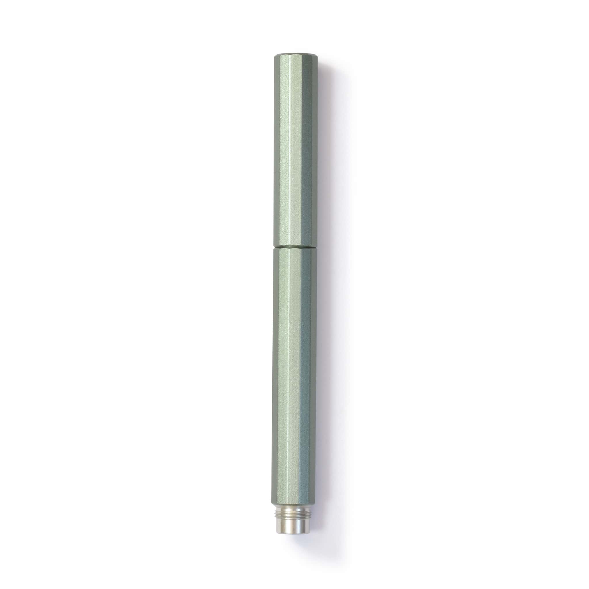 Andhand Aspect Fountain Pen
