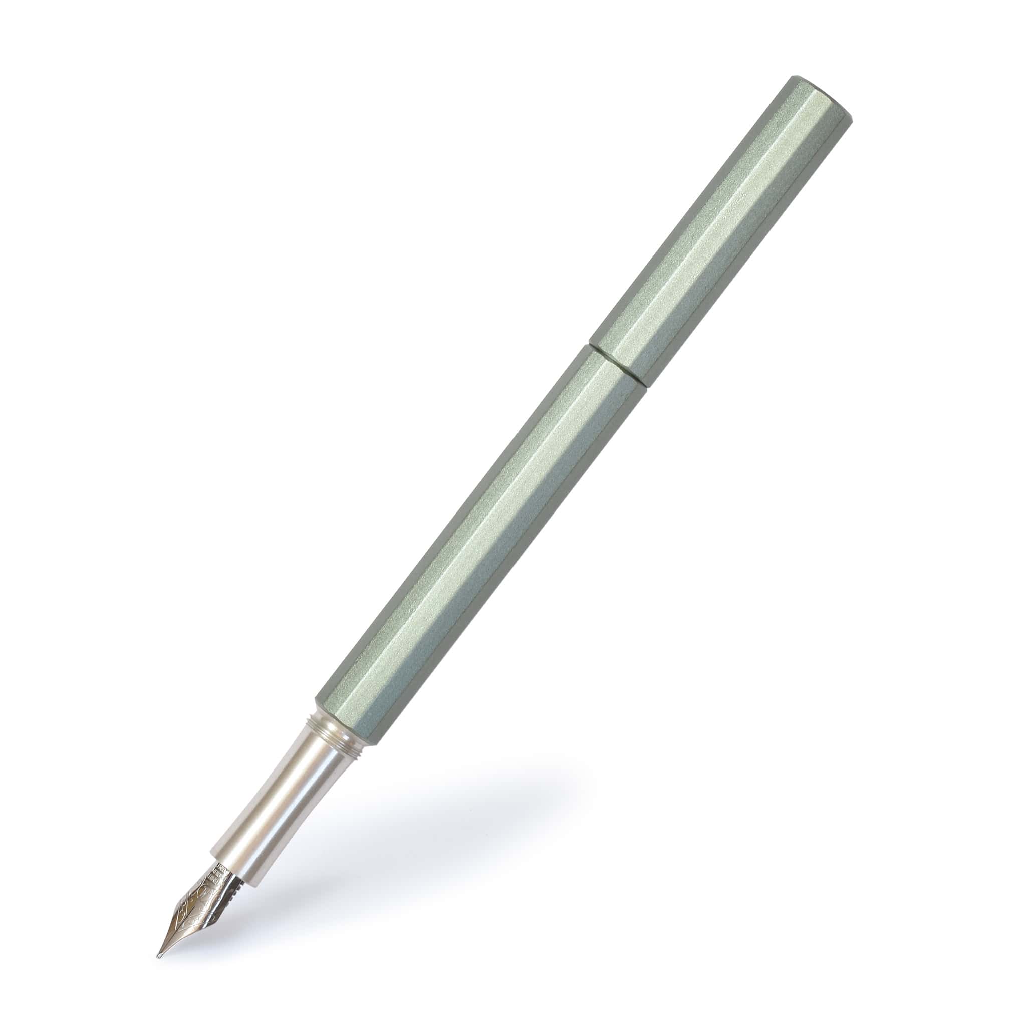 Andhand Aspect Fountain Pen