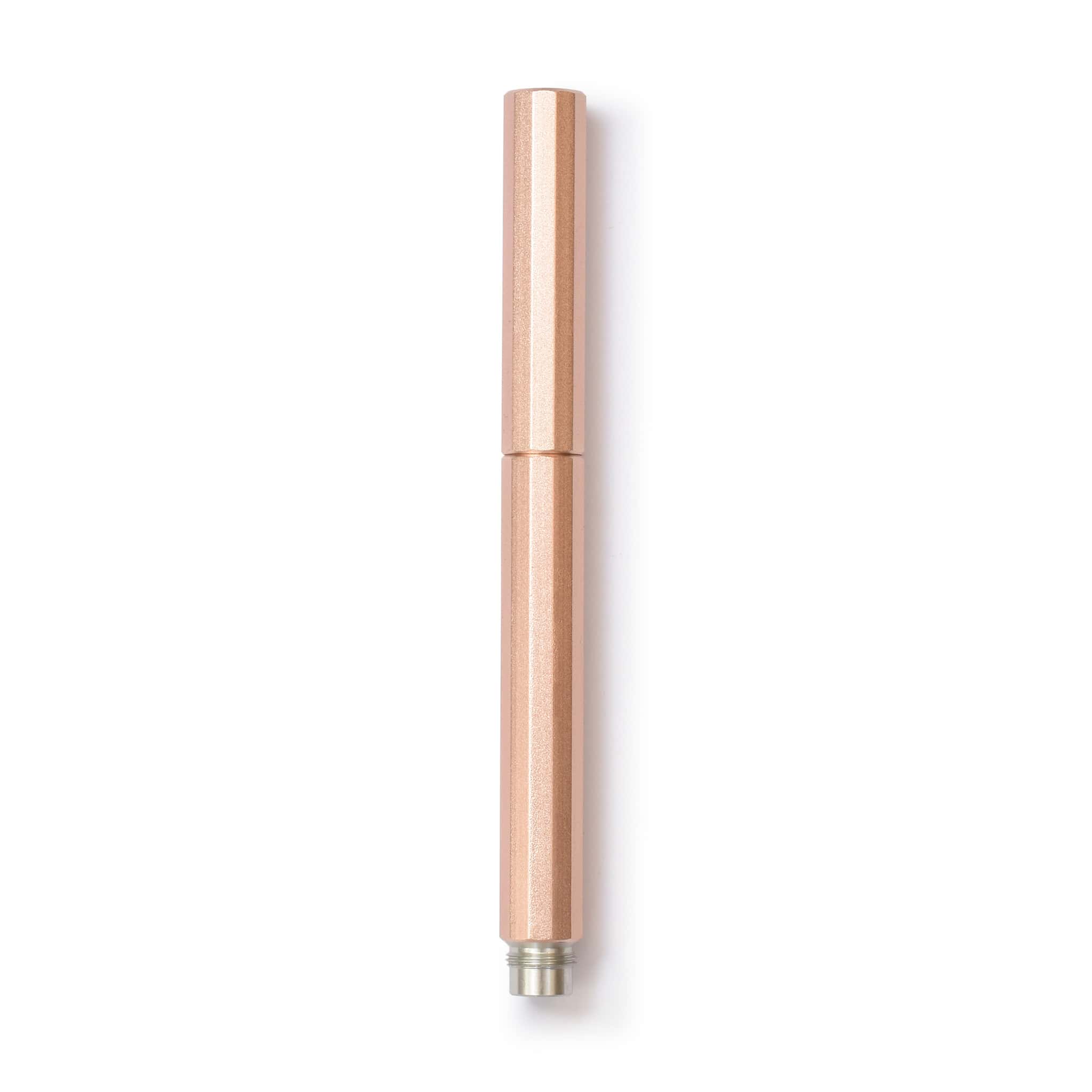 Andhand Aspect Fountain Pen