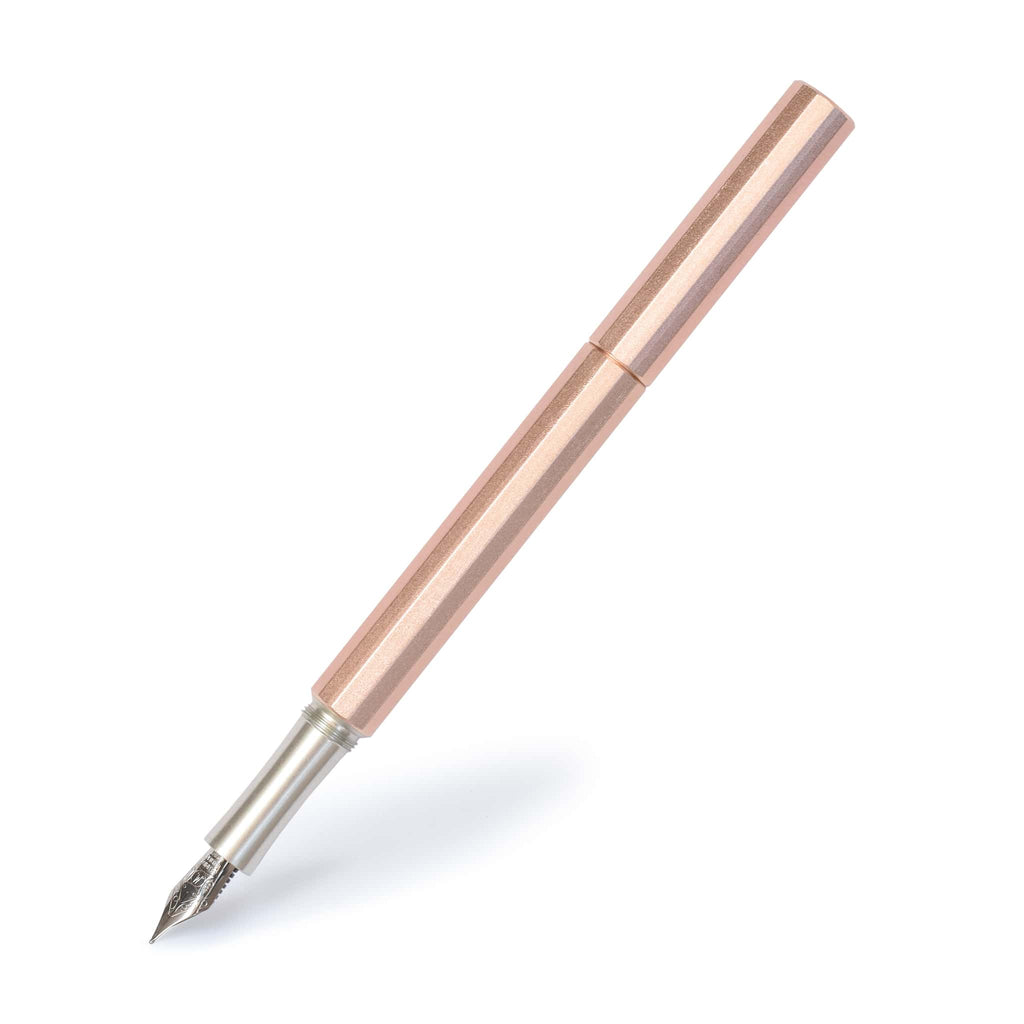 Andhand Aspect Fountain Pen