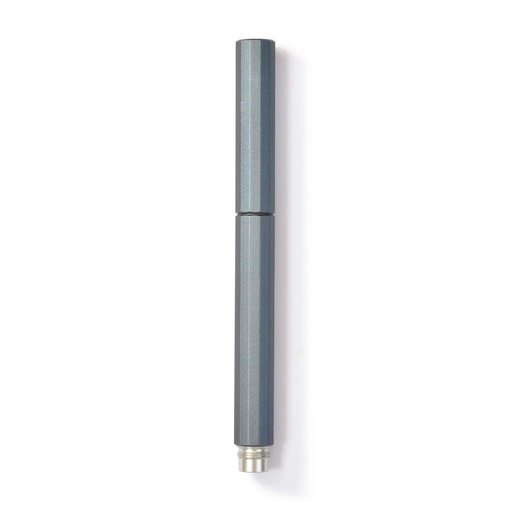 Andhand Aspect Fountain Pen