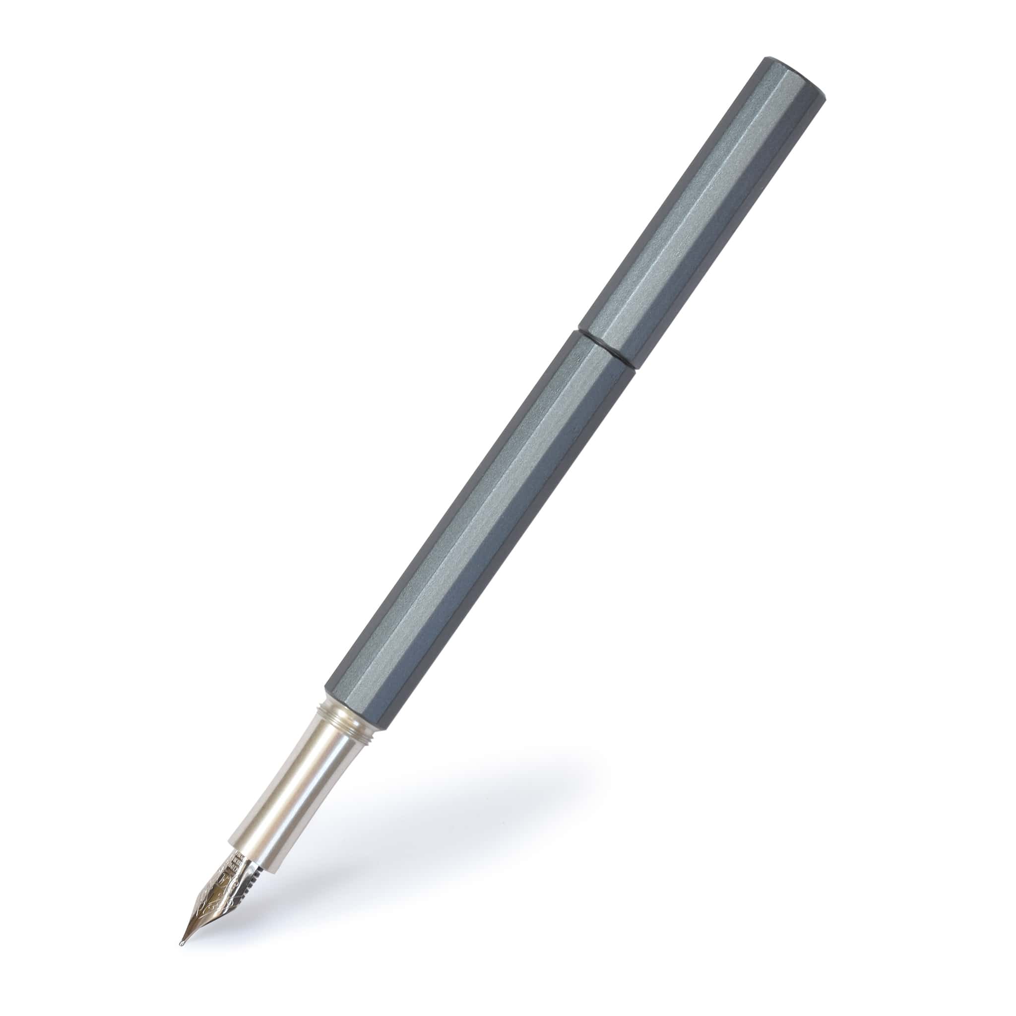 Andhand Aspect Fountain Pen