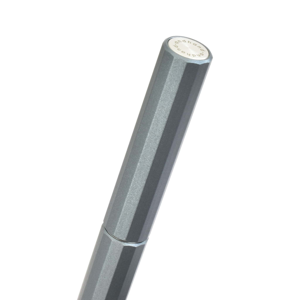 Andhand Aspect Fountain Pen