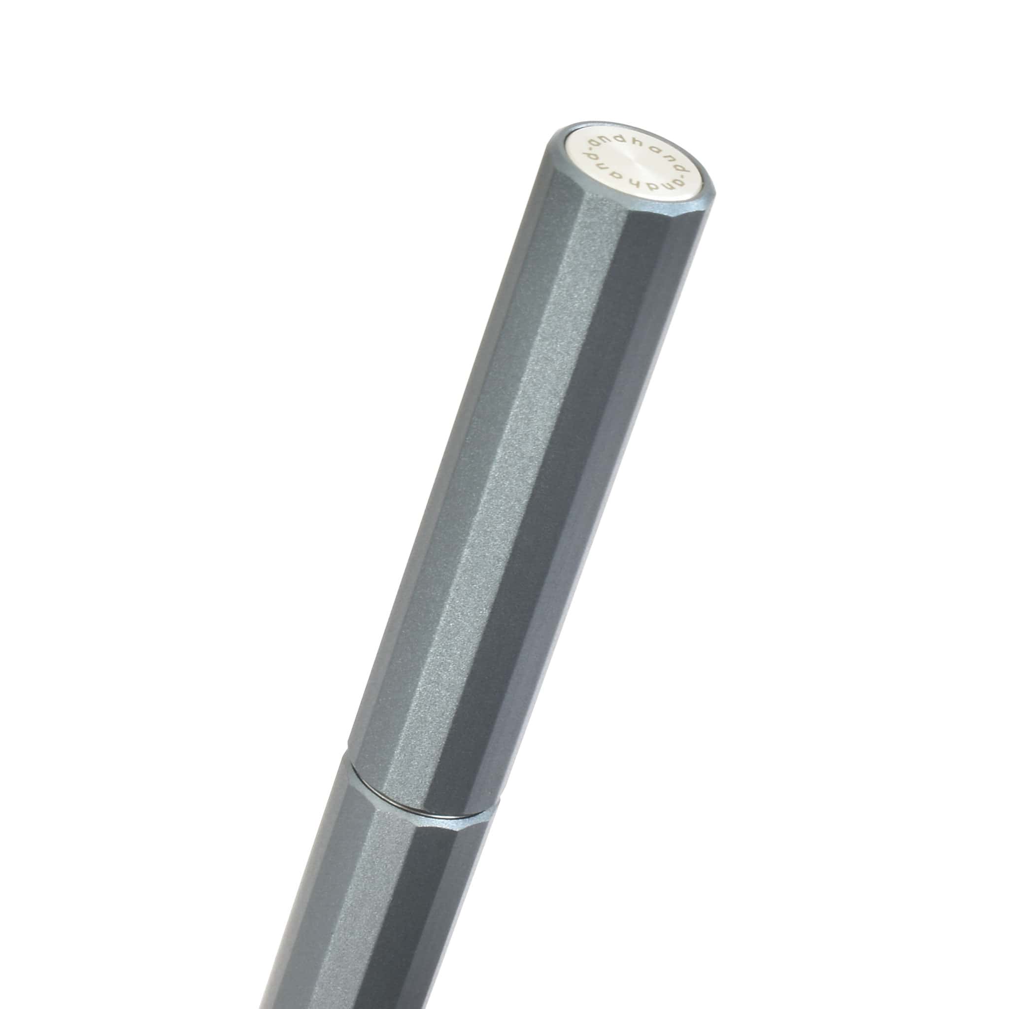 Andhand Aspect Fountain Pen