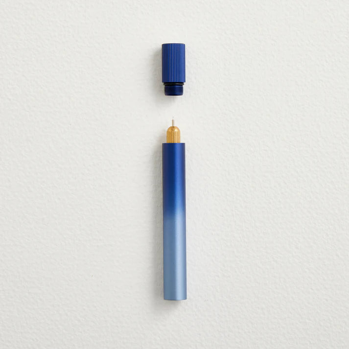 Lumos Special Editions - Botanica, Blueberry and Sakura - Tom's Studio