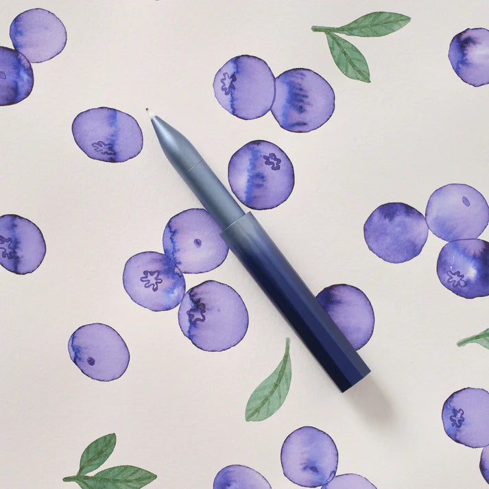 Special Editions -  Wren Blueberry, Sakura and Botanica - Tom's Studio