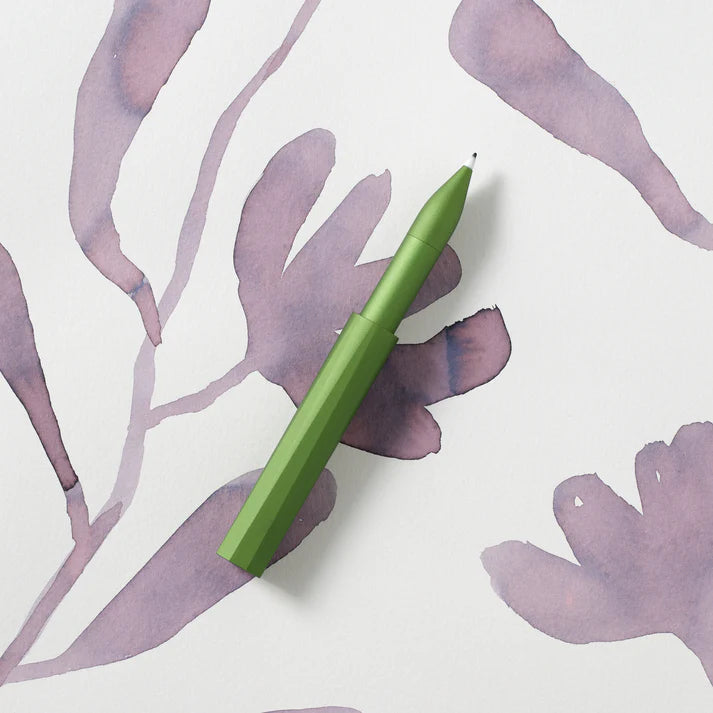 Special Editions -  Wren Blueberry, Sakura and Botanica - Tom's Studio