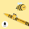 Legami 'Lovely Friends' Gel Pens