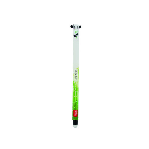 Legami Erasable Pens