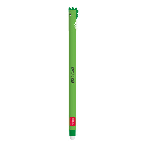 Legami Erasable Pens