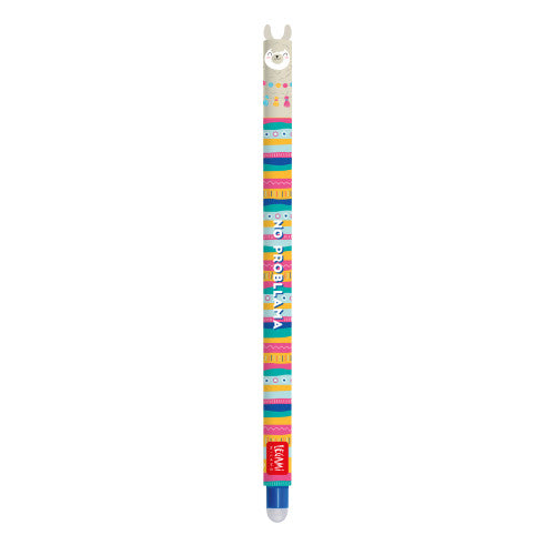Legami Erasable Pens