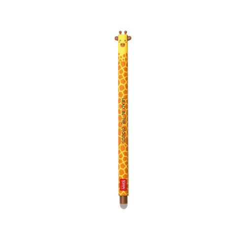 Legami Erasable Pens