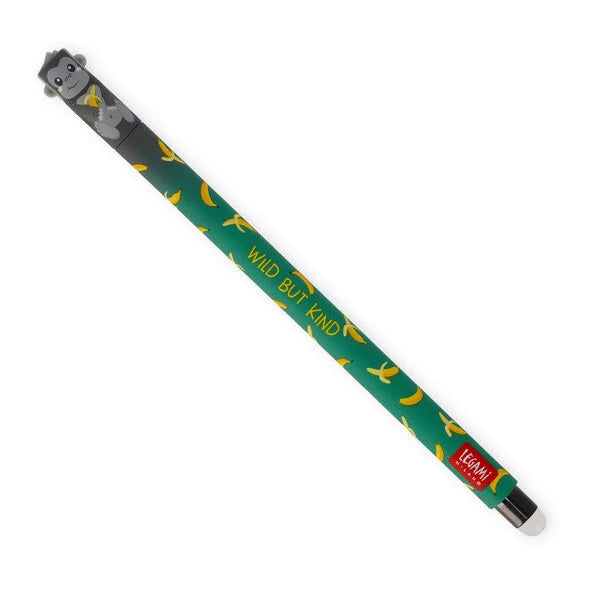 Legami Erasable Pens