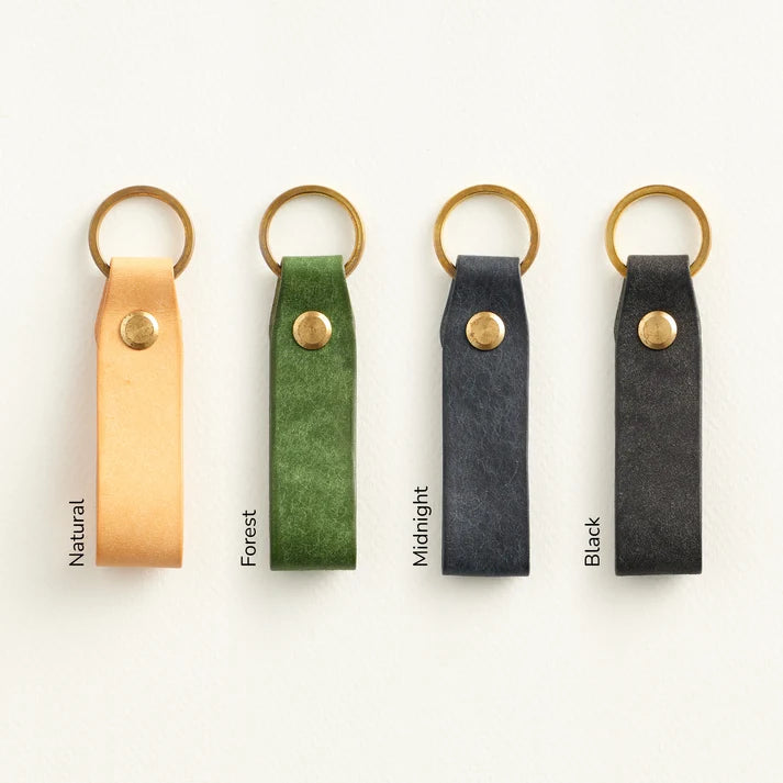Field Mouse Pocket Pen Gift Set - Tom's Studio