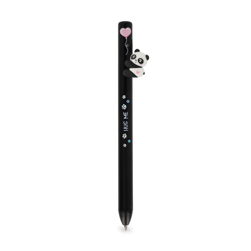 Legami 'Free Hugs' Ballpoint pen