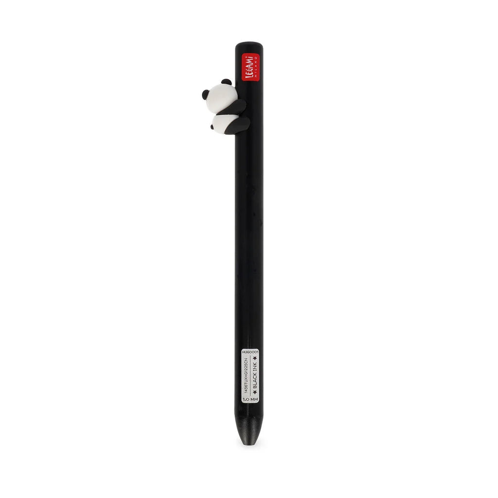 Legami 'Free Hugs' Ballpoint pen