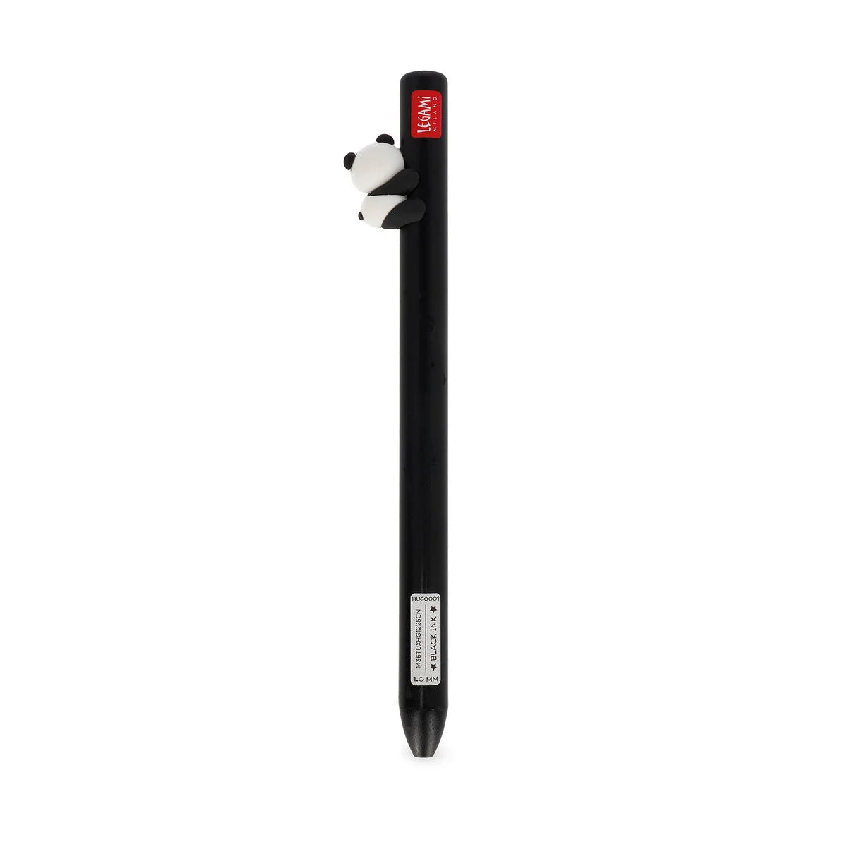 Legami 'Free Hugs' Ballpoint pen