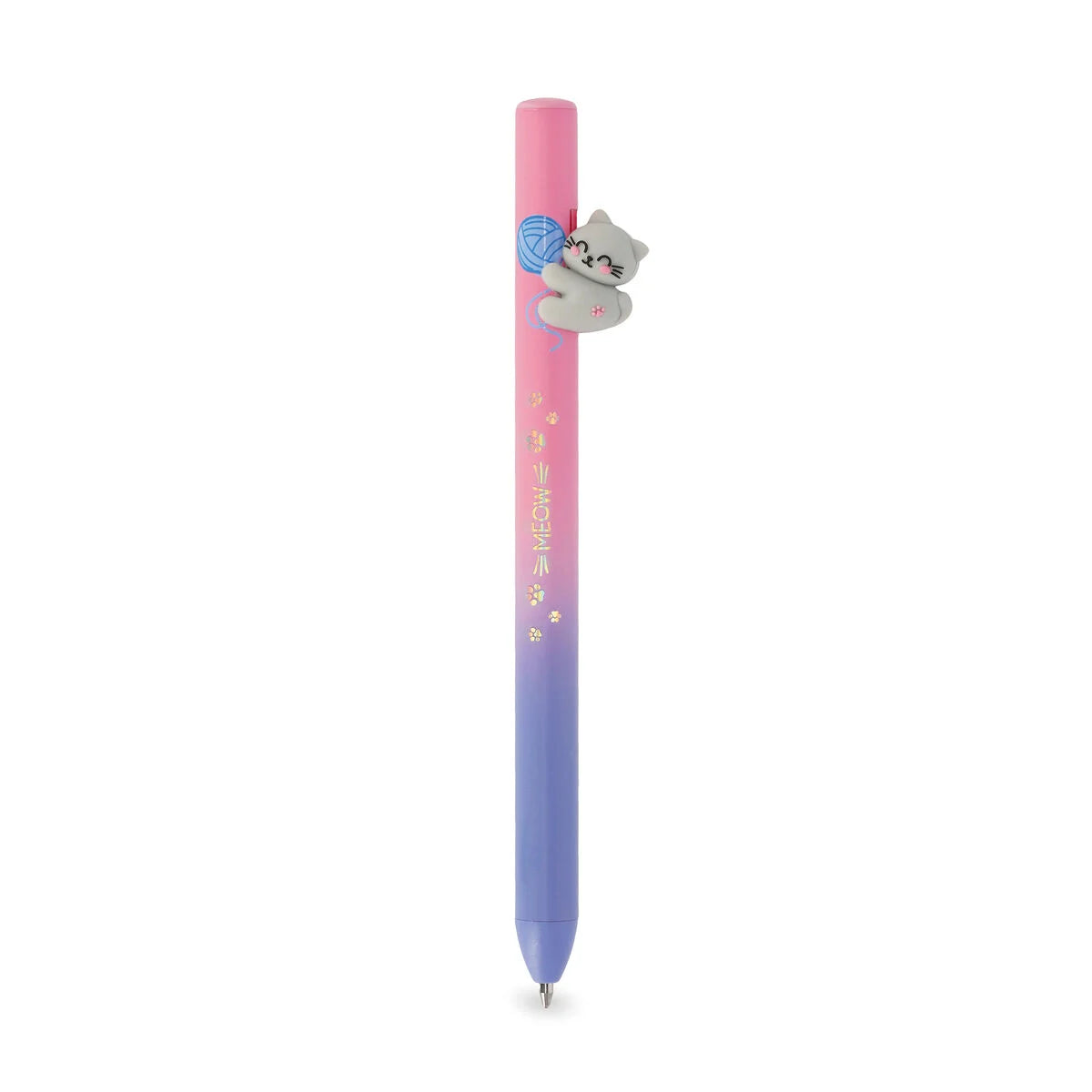 Legami 'Free Hugs' Ballpoint pen