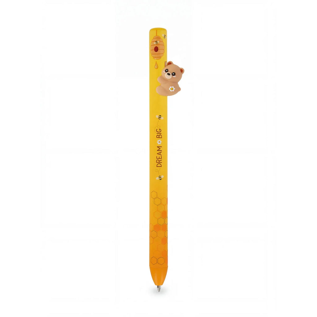 Legami 'Free Hugs' Ballpoint pen